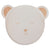 Teddy Bear Baby Shower Plates