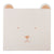 Teddy Bear Baby Shower Napkins