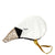 Swan Cape Dress Up