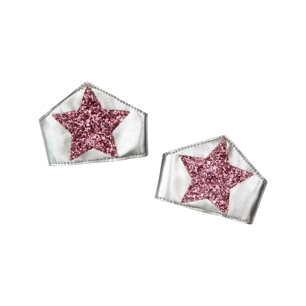 Superhero Cape Dress Up Meri Meri