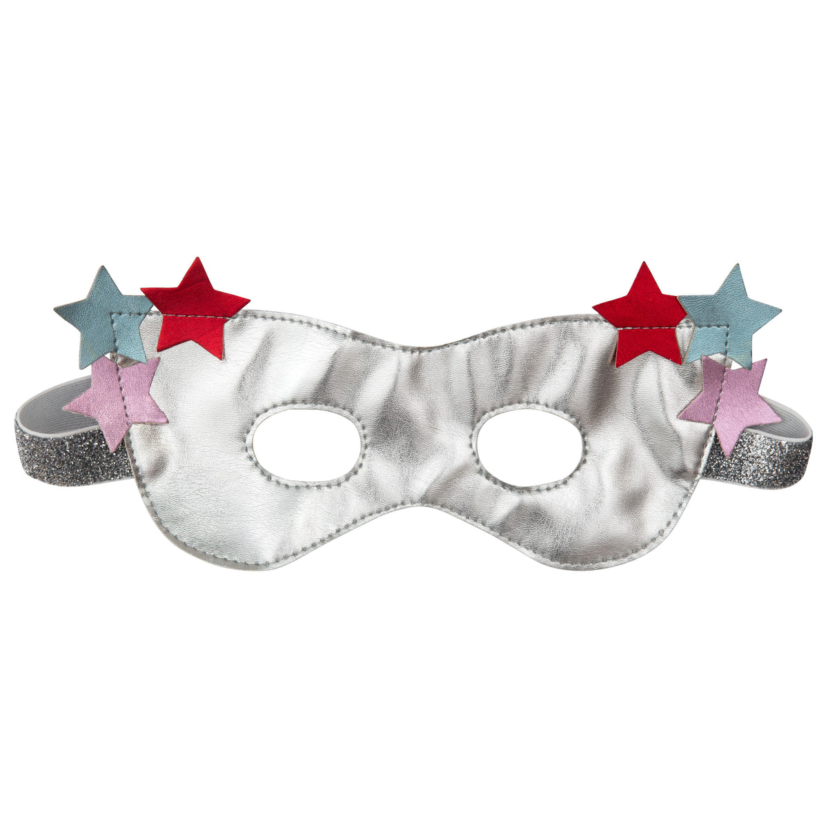 Superhero Cape Dress Up Kit Meri Meri