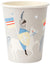 Dragon Knights Party Cups