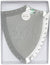 Knights Shield Plates