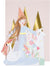 Magical Princess Centerpiece
