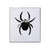 Giant Spider Balloons Meri Meri