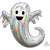 Friendly Ghost Party in a Box