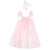 Magical Princess Dress Up (3-4 Years)