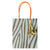 Safari Animal Print Party Bags