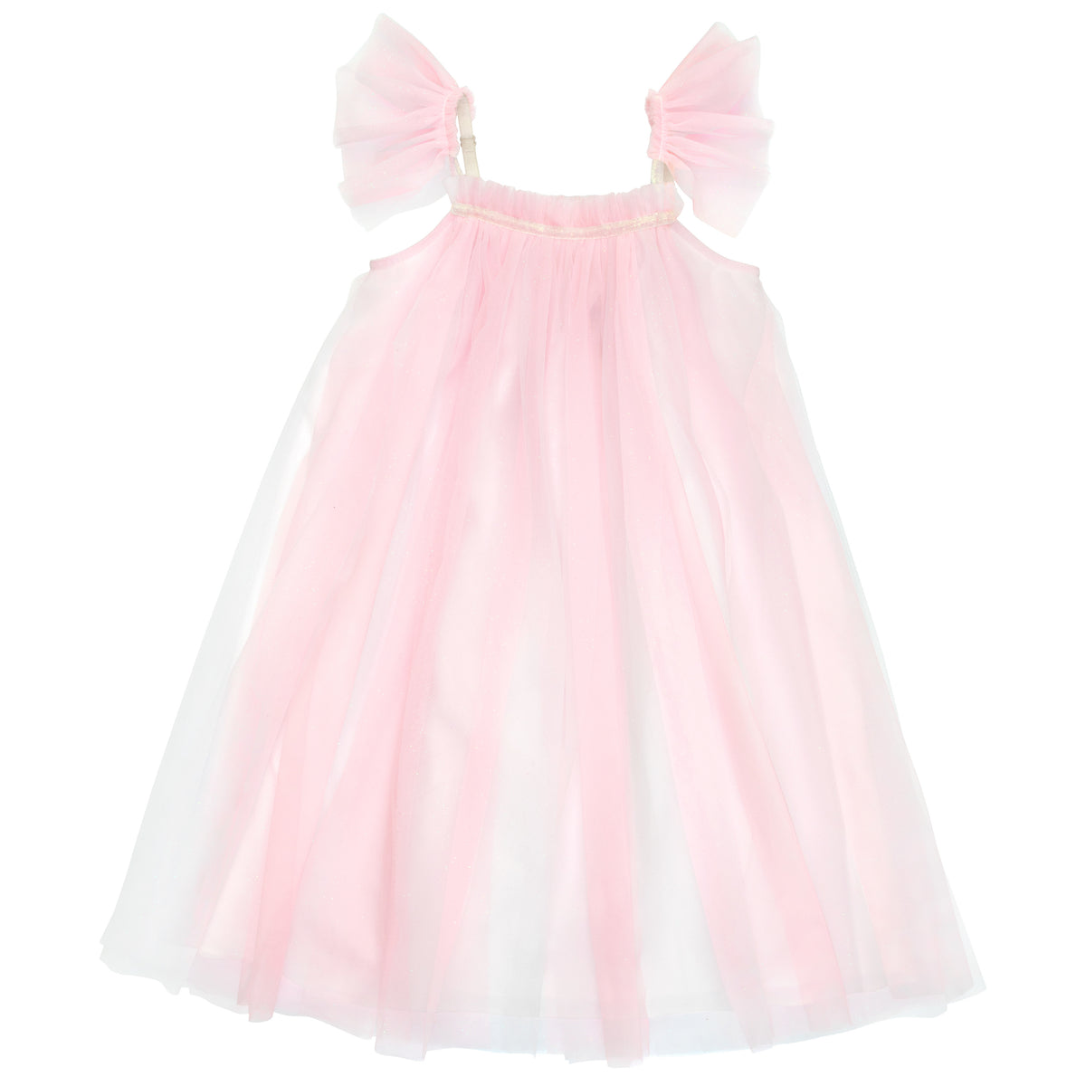 Magical Princess Dress Up (3-4 Years)