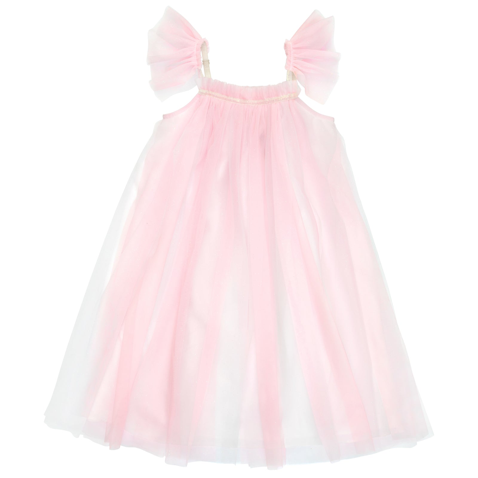 Magical Princess Dress Up (3-4 Years)