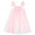 Magical Princess Dress Up (3-4 Years)