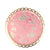 English Garden Lace Side Plates