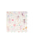 Large Fairy Lunch Napkins