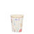 Fairy Party Cups