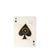 Magic Ace Napkins