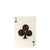 Magic Ace Napkins