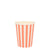 Magic Show Party Cups