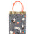 Magic Show Party Bags