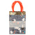 Magic Show Favor Bags by Meri Meri