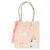 Princess Party Bags by Meri Meri