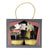Magic Show Cupcake Decorating Kit