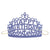 Happy Birthday Party Tiaras Meri Meri