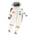 Astronaut Space Party Napkins