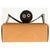 Spider Surprise Balls Meri Meri