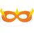 Superhero Party Masks