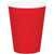 Classic Red Party Cups