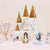 Magical Princess Centerpiece