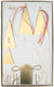 Magical Princess Centerpiece Meri Meri