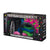 Neon Dots New Year's Party Kit for 8
