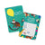 Party Animals Invitations