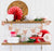 Dear Rudolph Reindeer and Bells Banner Set