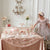 Ballerina Party Cups