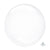 Crystal Clearz Balloon