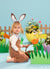 Easter Egg Hunt Kit