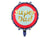 Super Dad Foil Balloon
