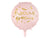 Pink Hocus Pocus Foil Balloon