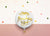 Happy Birthday To You Balloon