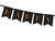 Happy New Year Banner