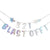 Blast Off 3 2 1 Banner