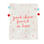 'Good Cheer Found in Here' Sack