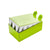 Croc Mini Cake Boxes