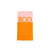 Happy Haunting Boo Napkins