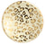 Safari Animal Print Dinner Plates