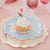 Princess Large Plates by Meri Meri