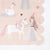 Magical Princess Large Napkins