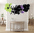 Halloween Skeleton Balloon Garland